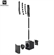 Loa Electro voice EVOLVE 30M 40